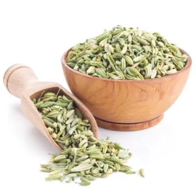 Fennel Seed