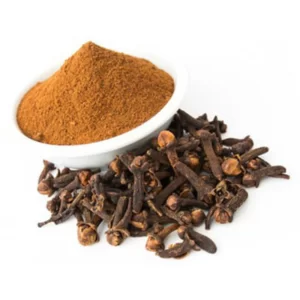 Clove Powder