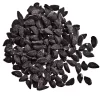 Nigella Seed - Image 2