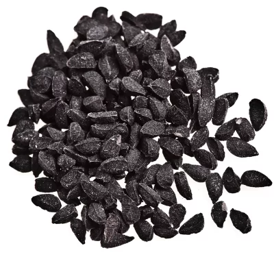 Nigella Seed