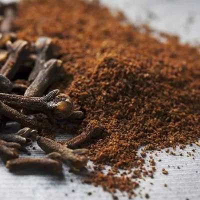 Clove Powder