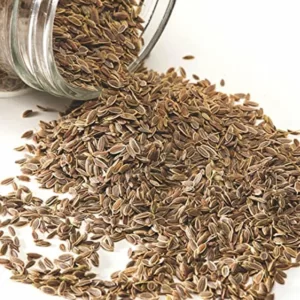 Dill Seeds – Suva