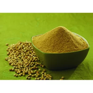 Coriander Powder