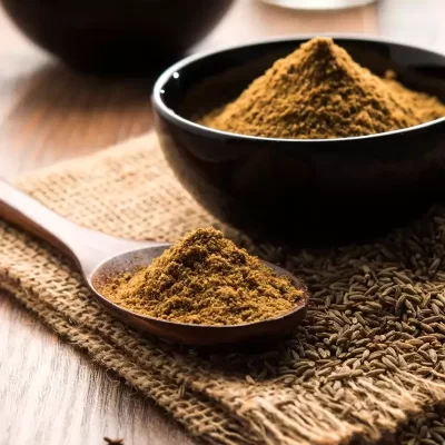 Cumin Powder