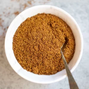 Cumin Powder