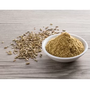 Fennel Powder