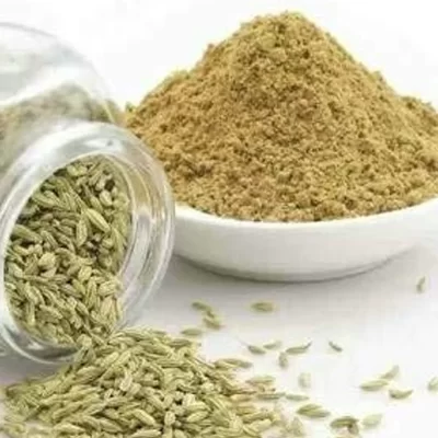 Fennel Powder