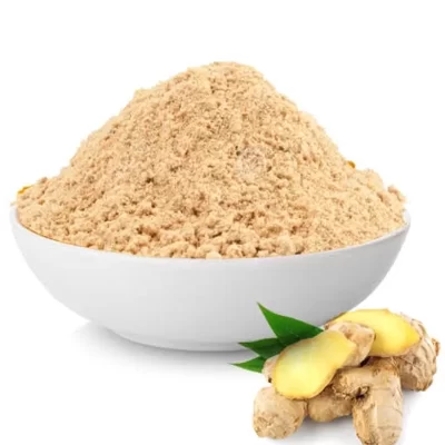 Ginger Powder