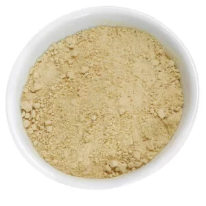 Ginger Powder